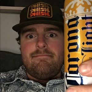Meet your Posher, Win